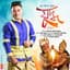 Pran Deep