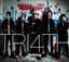 TRI4TH