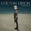 Colton Dixon