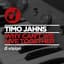 Timo Jahns