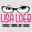 Lisa Loeb