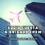 Eddie Cuesta