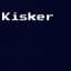 Kisker