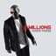 Jamillions