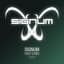 Signum