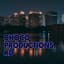 CHOCOPRODUCTIONSRD