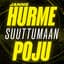 Janne Hurme