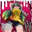 Yanderechainsawregurgitationfactory