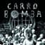 Carro Bomba