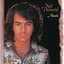 Neil Diamond