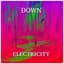 DOWN