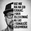 Dobromir Makowski