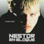 Nestor En Bloque
