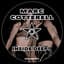 Marc Cotterell