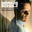 Markus Schulz