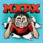 MxPx