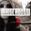 Arise Roots
