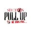 Section Pull Up