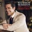 Matthew Morrison
