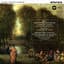 George Frideric Handel