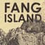 Fang Island