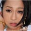 Thelma Aoyama
