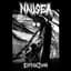 Nausea
