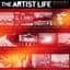 The Artist Life