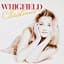 Whigfield