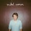 Mikal Cronin