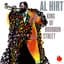 Al Hirt
