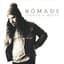 Nómade