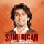 Sonu Nigam