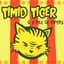 Timid Tiger