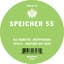 SCSI-9