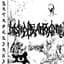 yatashigang