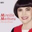 Mireille Mathieu