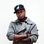 Talib Kweli