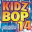 KIDZ BOP Kids