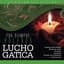 Lucho Gatica