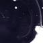 Recondite