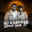 ikikardesh