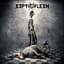 Septicflesh