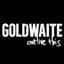 Goldwaite