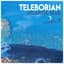 Teleborian