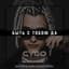 CYGO