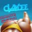 Claydee