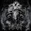 Belphegor