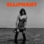 Elliphant