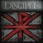 Disciple